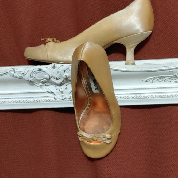 Cute pumps - Picture 2 of 7